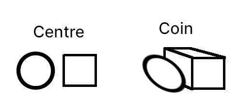 Projection3.jpg