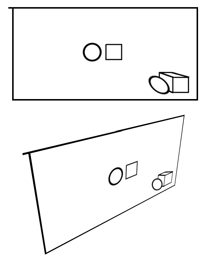 Perspective3.png