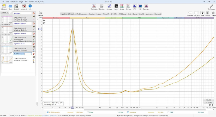 mesure_impedance_sp-200x.JPG