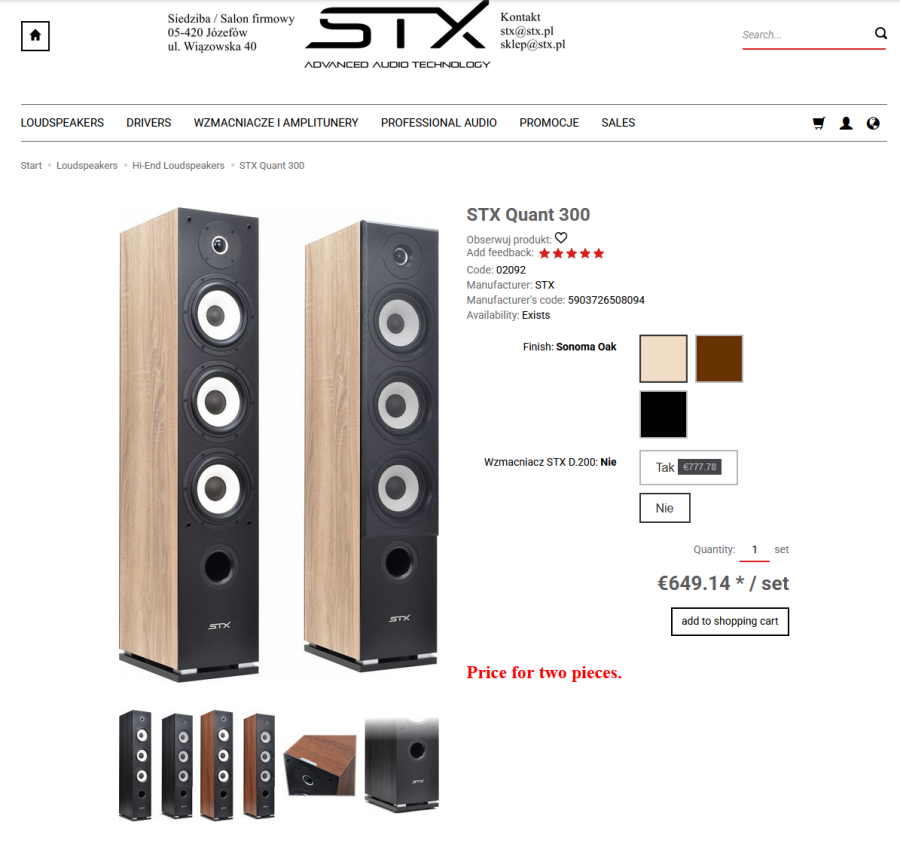 stx.png