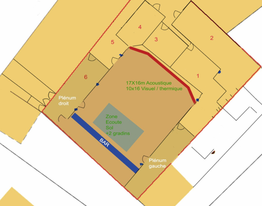 PLAN SALLE.jpg