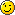 wink :wink